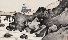 求学业12星座心爱象征