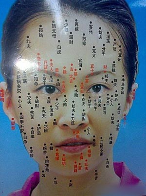 每天免费摇一卦求学业