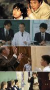 电梯房几楼最好-电梯房可买，说些什么？这层挑
