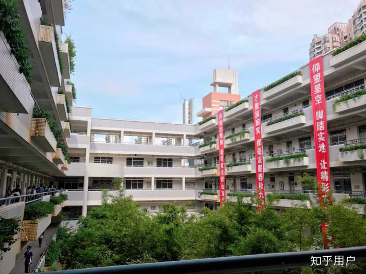 求学业旧衣服哪个时辰抛最好