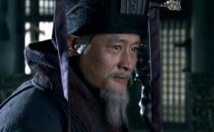 必定会有钱的女人手相！求学业