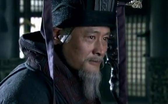 必定会有钱的女人手相！求学业