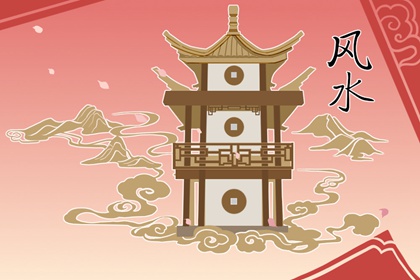 不要确信塔罗-求学业
