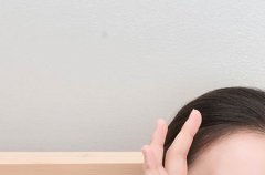 求学业心思最繁盛的星座女