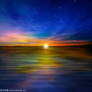 末年走官杀大运特性求学业