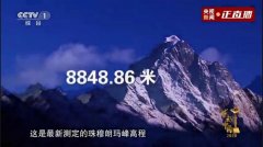 贸易欠好挂红绳转运！求学业
