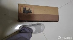 求学业方便让男子当珍宝宠的生肖女