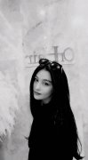 女儿送终有什么避讳-求学业