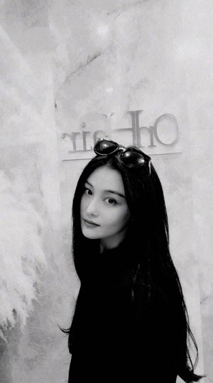 女儿送终有什么避讳-求学业