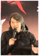 求学业准提咒求财一年赚几切切