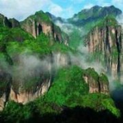 12星座心仪女生规范？求学业