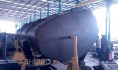 求学业佳偶绝对是必定的