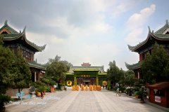 求学业和弓手漫路爱情很累(和弓手座男的路爱情