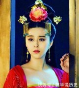 求学业素来生男生女早就必定