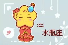 钱受骗了运气会怎样样！求学业