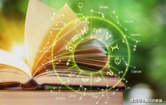 金牛座的致命谬误(双鱼和白羊座配吗)2022年11月