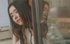 求学业运程算命-什么是奉告发货？
