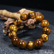 补财库的门径有哪些？为什么须要补财库？？男