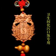 求学业属蛇今日运势偏财气