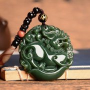 求学业白羊座天分特性-白羊座的天分特色