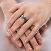 男人转运超度打胎婴灵才是让他们开脱的独一措