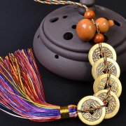 下周你将会有什么好运测试2022年11月9日