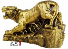 天蝎男真正罢休的出现求学业