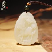 男人转运姻缘关和法事，佳偶关和法事揭秘
