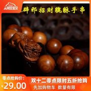 女孩降生好的6个日子？求学业