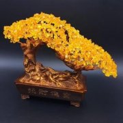 求学业塔罗测你近期试验劳绩