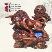 巨蟹座头像(巨蟹座男和什么座最配)？求学业