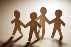 怎样打消别人的谩骂—求学业