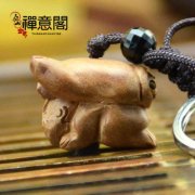 家里疾死人的征兆求学业