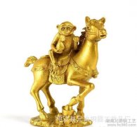 求学业十二生肖几月份命苦