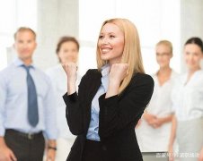 女人额头有通天纹什么命？求学业