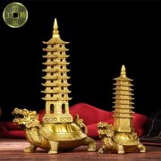 求学业观音灵签18签详解精华