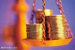 哪个星座男正在床最坏！求学业
