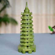 双子座和什么座最配-双子座座位和最有什么呢？