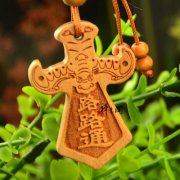 巨蟹女决断唾弃恋爱(巨蟹女一朝决断脱离)，求学