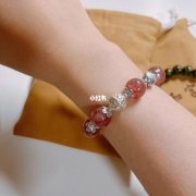求学业民间婚配歌诀断头婚