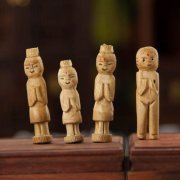 80猴2020年每月运势若何！求学业