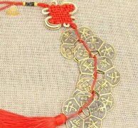 金木水火土诞生年头对比表？求学业