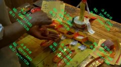 求学业水瓶座最佳情侣配对