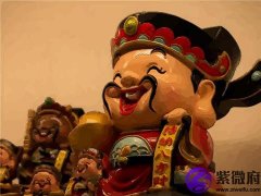弓手座男生床上很恐惧2022年11月12日