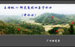 生辰八字阐发 免费？求学业