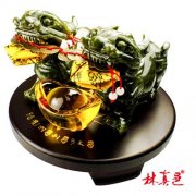 苹果肌是什么求学业