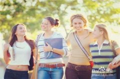 求学业被换命了何如领会