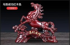 堕胎流产以后婴灵最好处理办法是什么