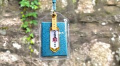 属相婚姻相克生顺口溜