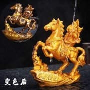 相亲第二天把女方睡了